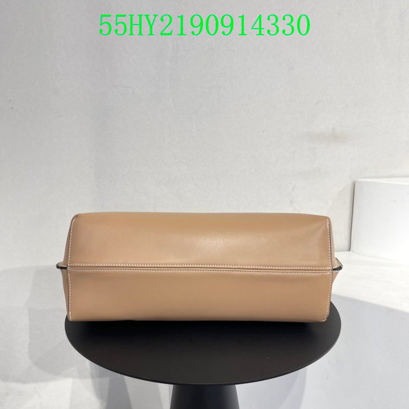 Ozarra Fashion -BBR Bags - 273