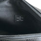 Fashion Lu-Vi bags - 3073