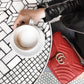 Ozarra - GUKI Women Bags - 554
