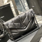 Ozarra SLY Bags - 474