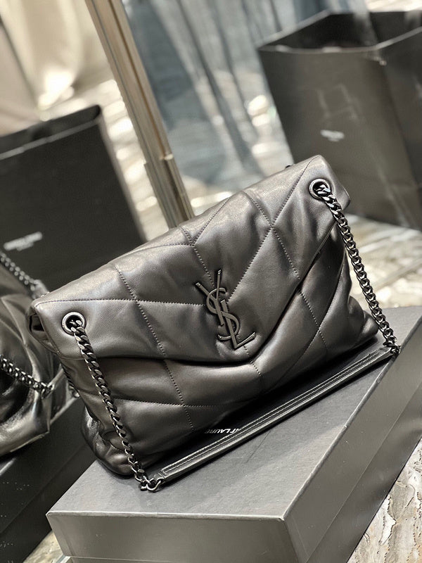 Ozarra SLY Bags - 474