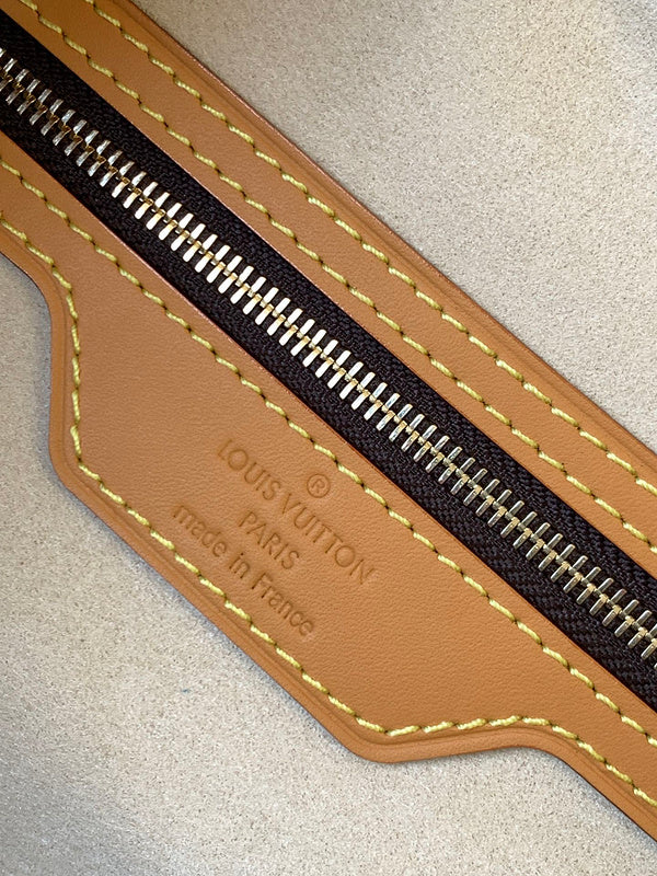 Ozarra - GUKI Women Bags - 2018