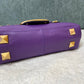 OZ - VEL Bags - 548