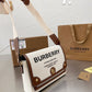 Ozarra Fashion -BBR Bags - 497