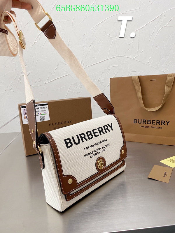 Ozarra Fashion -BBR Bags - 497