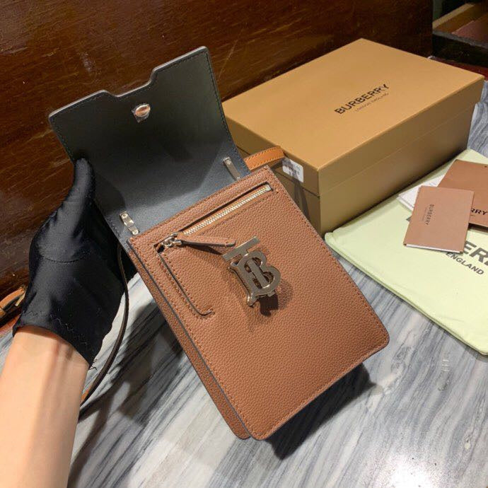 Ozarra Fashion -BBR Bags - 943
