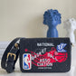 Fashion Lu-Vi bags - 3097