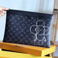 Ozarra Fashion Lu-Vi bags - 11124
