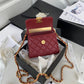 Ozarra - CHL Bags - 7606