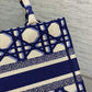 Ozarra - Dir Bags - 024