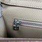 Ozarra - HMS Bags - 236