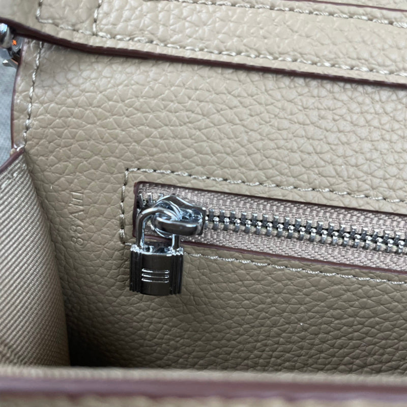 Ozarra - HMS Bags - 236