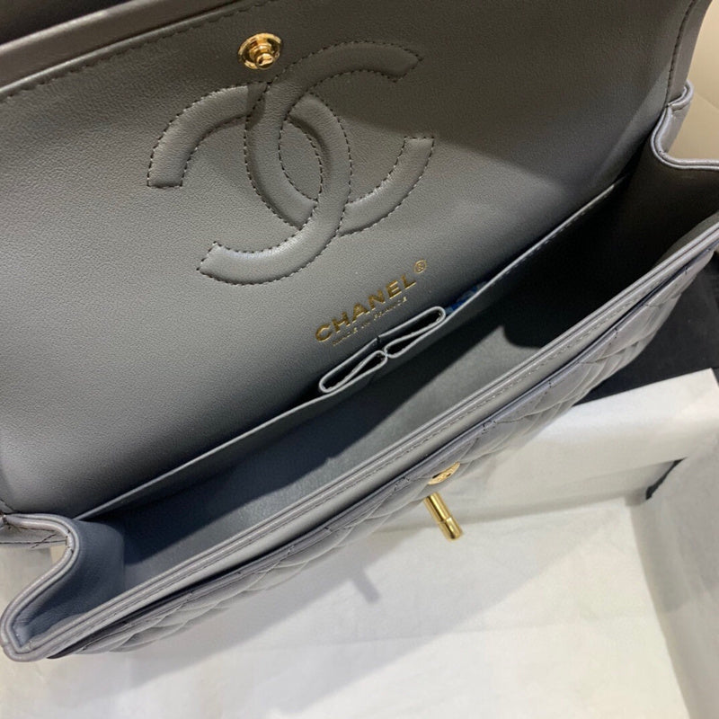 BAB - CHL Bags - 2625