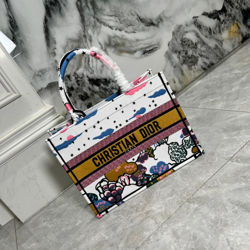 Ozarra - DOR Bags - 999