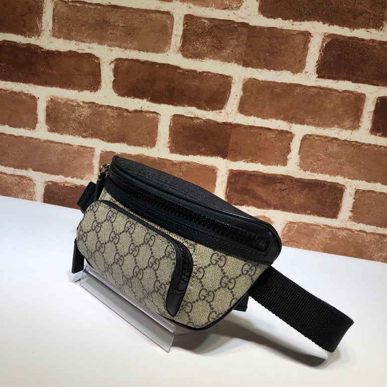 OZ - GCI Bags - 2182
