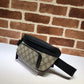 OZ - GCI Bags - 2182