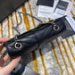 Ozarra - SLY Bags 075