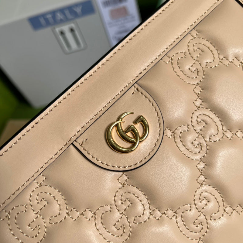 OZ - GCI Bags - 1333