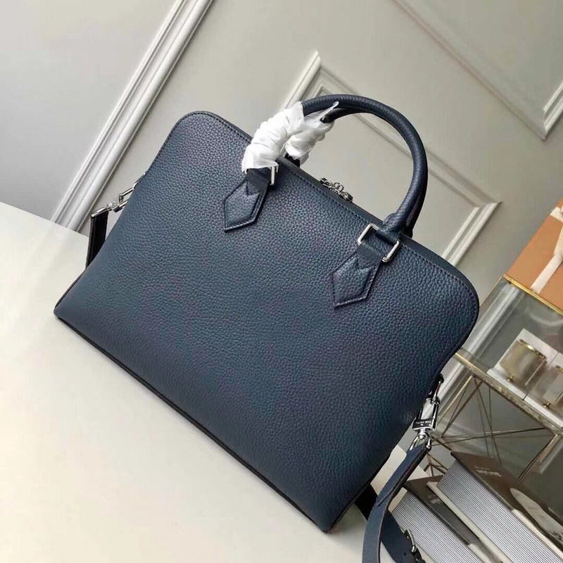 Ozarra Fashion Lu-Vi bags - 17898
