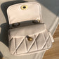 Ozarra - CAH Bags - 722