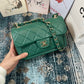 Ozarra - CHL Bags - 231