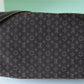 Ozarra - LUV Bags - 258