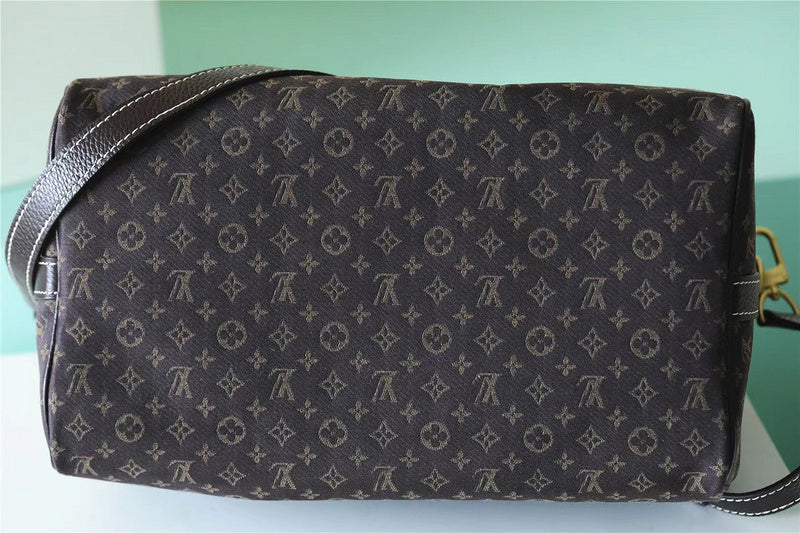 Ozarra - LUV Bags - 258