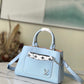 Fashion Lu-Vi bags - 4949