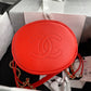 Ozarra - CHL Bags - 7396