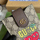 Ozarra - GG Bags - 1243