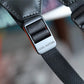 Ozarra Fashion Lu-Vi bags - 9677