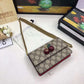 BAB - GCI Bags - 592