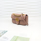 BAB - GCI Bags - 882