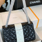 Ozarra - CHL Bags - 229