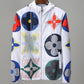 Ozarra Luxury - LOV Clothes - 189