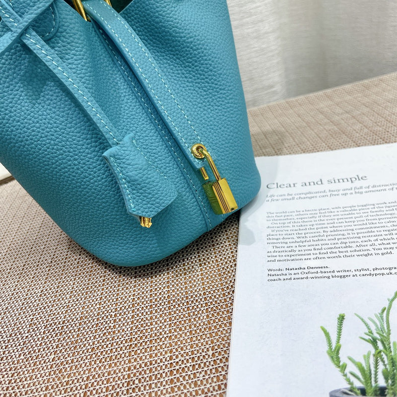 Ozarra - HMS Bags - 726