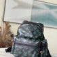 Fashion Lu-Vi bags - 4483