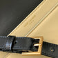 OZ - SLY Bags - 156