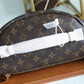 Ozarra Fashion Lu-Vi bags - 10336