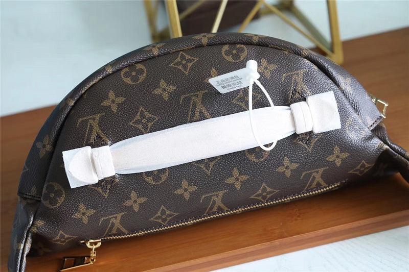 Ozarra Fashion Lu-Vi bags - 10336