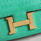 Ozarra - HMS Bags - 601