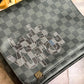 Fashion Lu-Vi bags - 3241