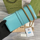 Ozarra - GG Bags - 2060