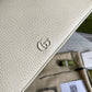 Ozarra - GCI Bags - 4163