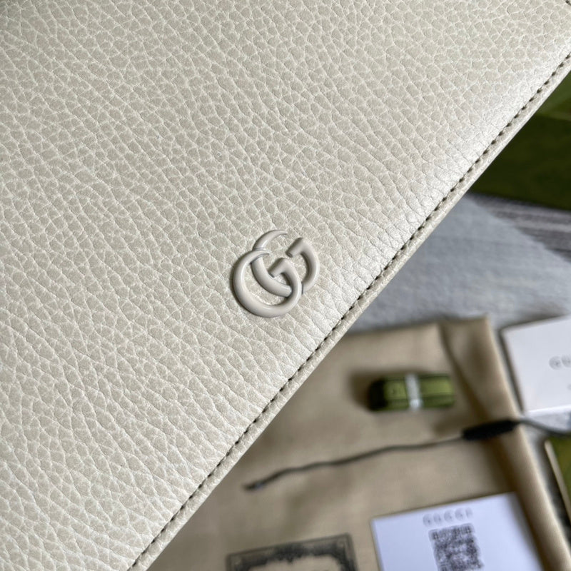 Ozarra - GCI Bags - 4163