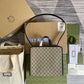 Ozarra - GUKI Bags - 2077