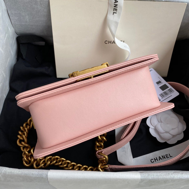 Ozarra - CHL Bags - 7427