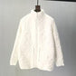 Ozarra Luxury - LOV Clothes - 188