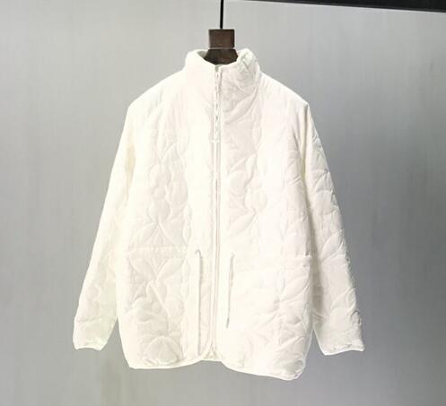Ozarra Luxury - LOV Clothes - 188