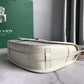 OZ - GYO Bags - 1166